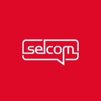 Selcom